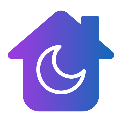 Night mode free icon Night mode free icon