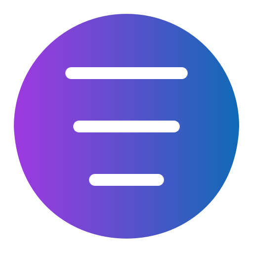 clasificar icono gratis