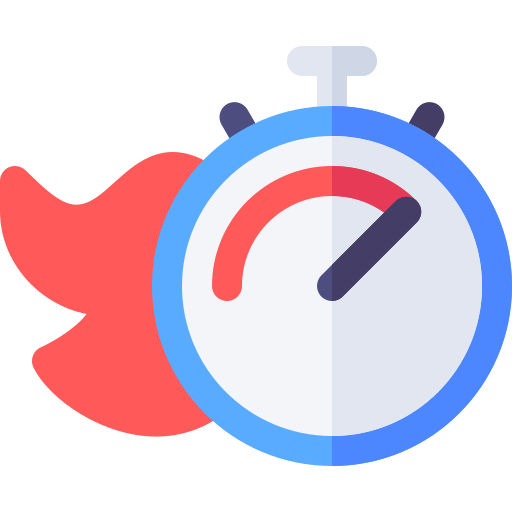 próximamente icono gratis próximamente icono gratis