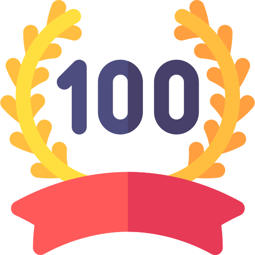 anniversaire Icône gratuit