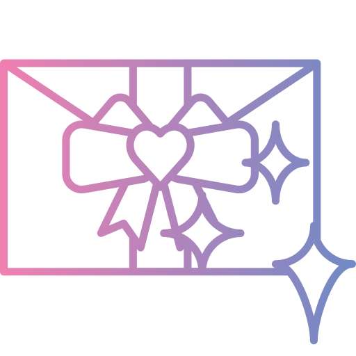 buchstabe kostenlos Icon