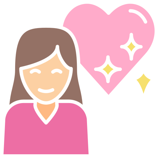 Женщины бесплатно иконка