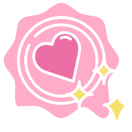 Печать бесплатно иконка