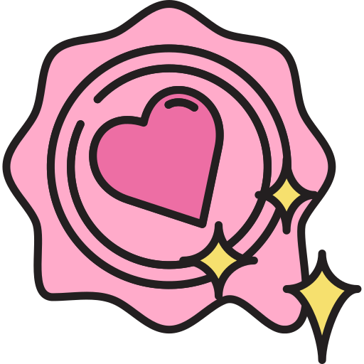 Печать бесплатно иконка