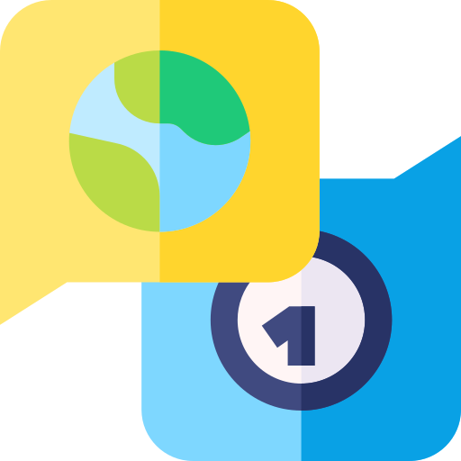 stunde der erde kostenlos Icon stunde der erde kostenlos Icon