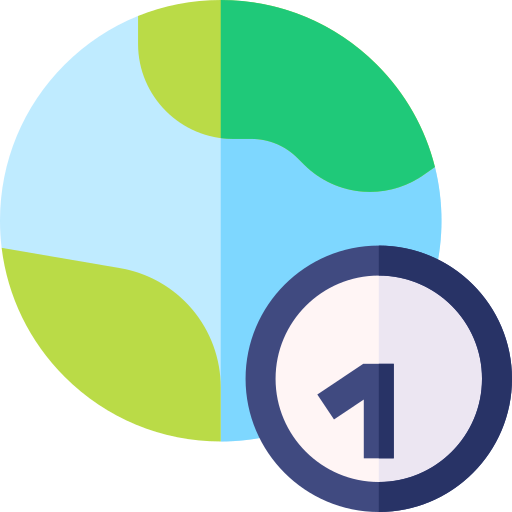heure de la terre Icône gratuit heure de la terre Icône gratuit