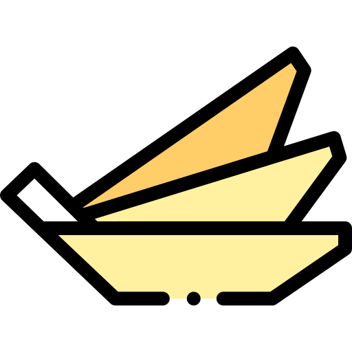 banane Icône gratuit banane Icône gratuit