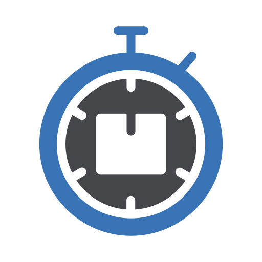 Stopwatch free icon Stopwatch free icon