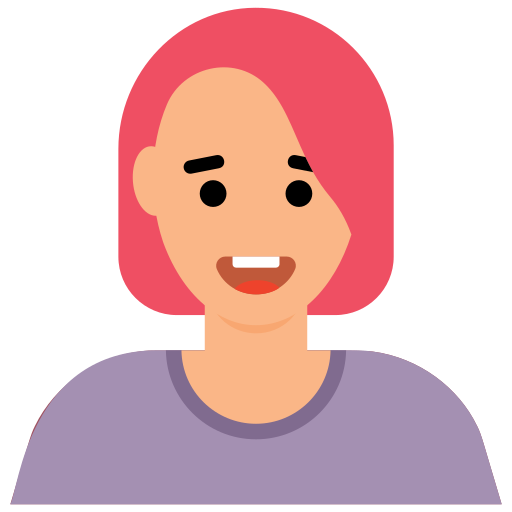 adolescent Icône gratuit