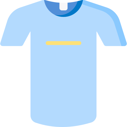 t-shirt kostenlos Icon t-shirt kostenlos Icon