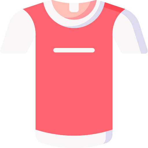 t-shirt kostenlos Icon t-shirt kostenlos Icon