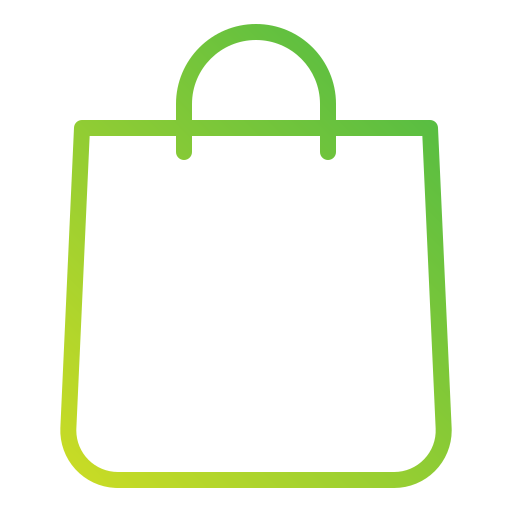 가방 무료 아이콘