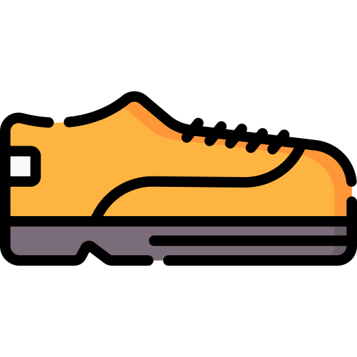 sapato grátis ícone