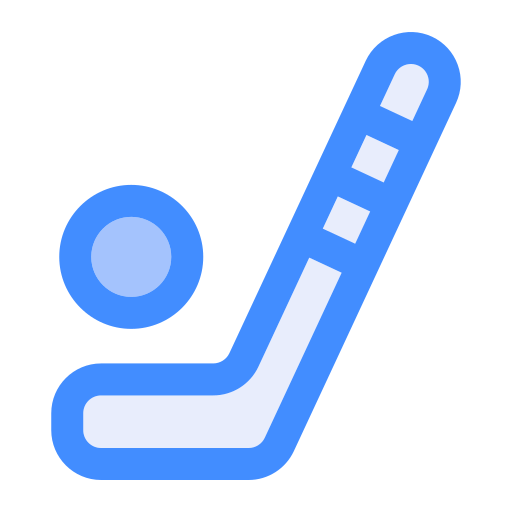 eishockey kostenlos Icon eishockey kostenlos Icon