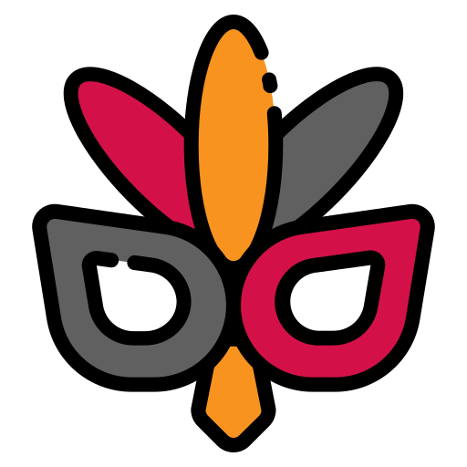 masque Icône gratuit masque Icône gratuit