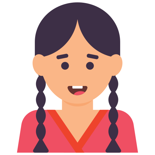 Подросток бесплатно иконка Подросток бесплатно иконка