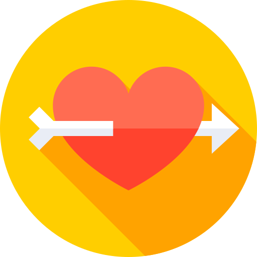 amor kostenlos Icon amor kostenlos Icon