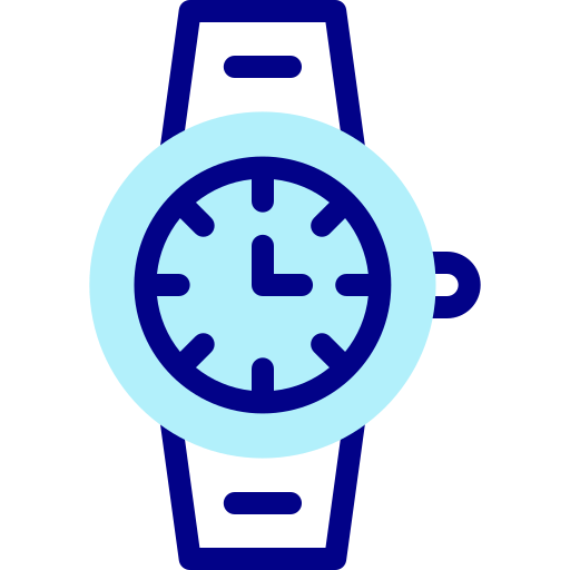 Смотреть бесплатно иконка