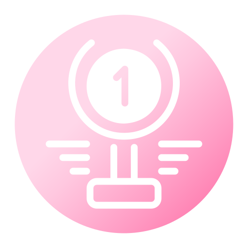Champion free icon Champion free icon