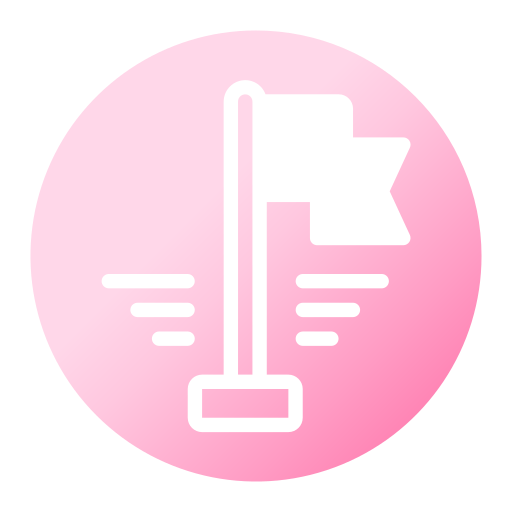 Flags free icon Flags free icon