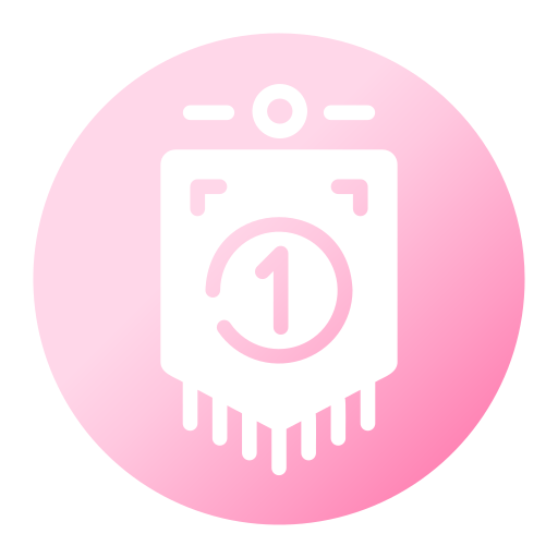 Award free icon Award free icon
