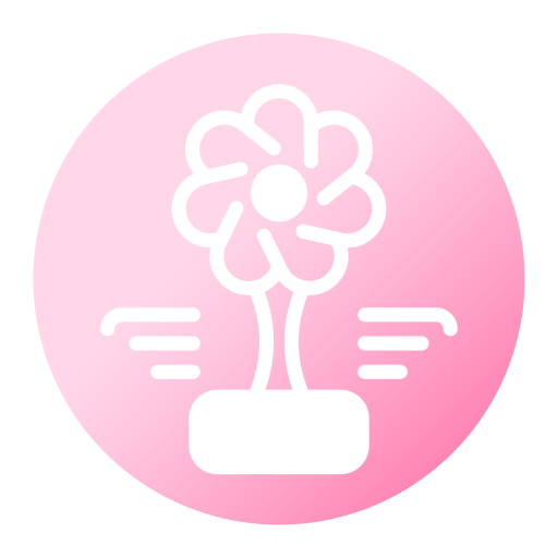 Trophy free icon Trophy free icon