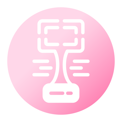 Trophy free icon Trophy free icon