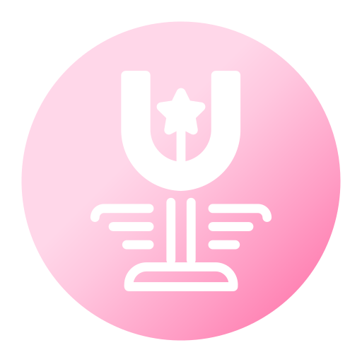 Trophy free icon Trophy free icon