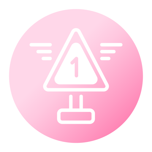 Award free icon Award free icon