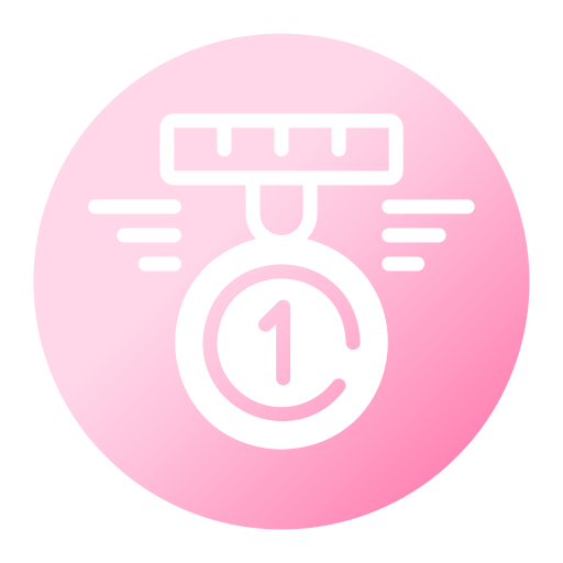 Champion free icon Champion free icon
