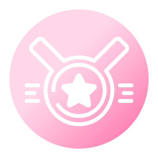 Champion free icon Champion free icon