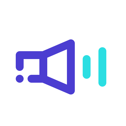 Компьютерные колонки бесплатно иконка