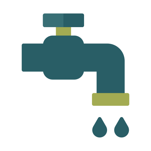 wasserhahn kostenlos Icon wasserhahn kostenlos Icon