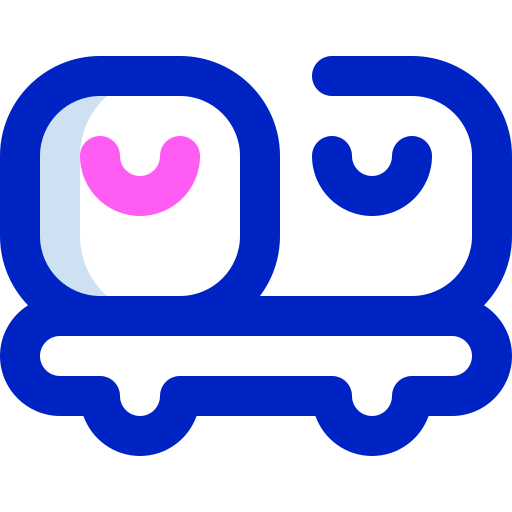 Inventory free icon Inventory free icon