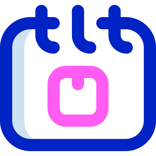 Calendar free icon Calendar free icon