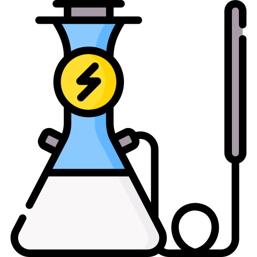 Hookah free icon Hookah free icon