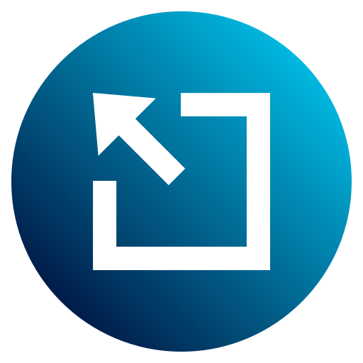 Maximize free icon Maximize free icon
