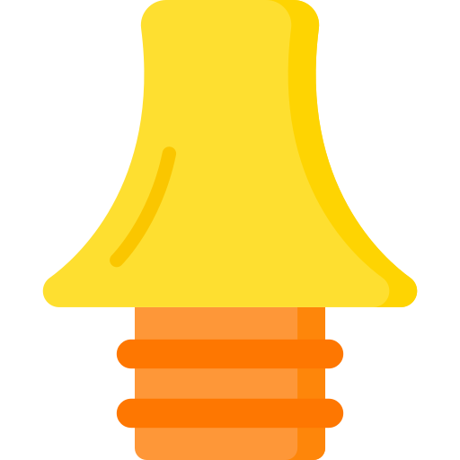 Drip tip free icon