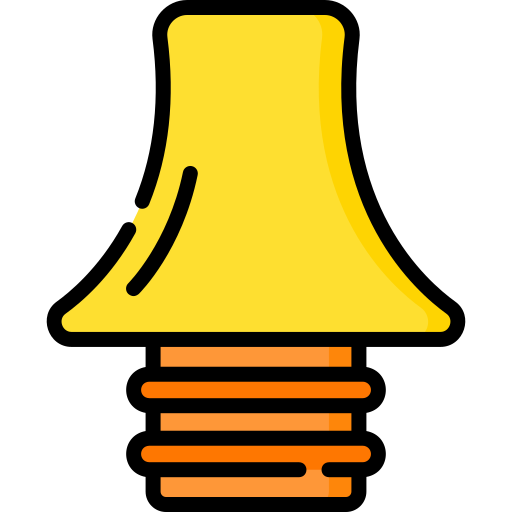 abtropfspitze kostenlos Icon abtropfspitze kostenlos Icon
