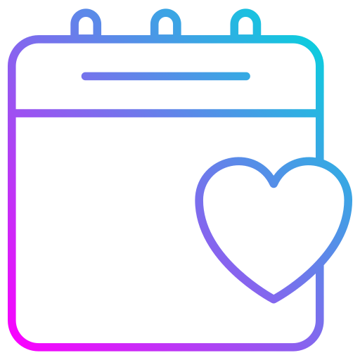 Календарь бесплатно иконка