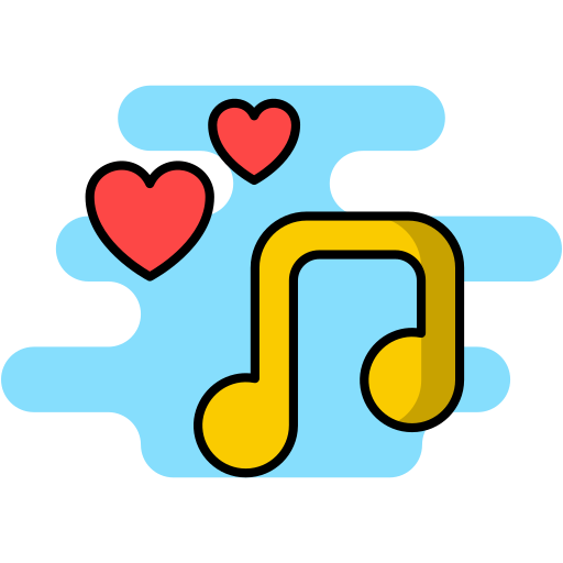 musik kostenlos Icon musik kostenlos Icon