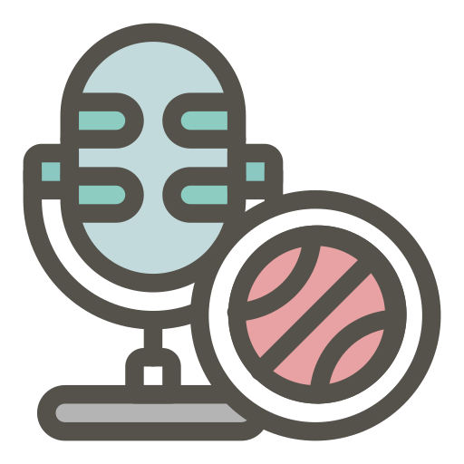 Виды спорта бесплатно иконка Виды спорта бесплатно иконка