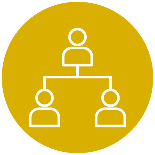 Connect free icon