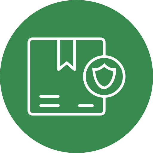 Shield free icon Shield free icon