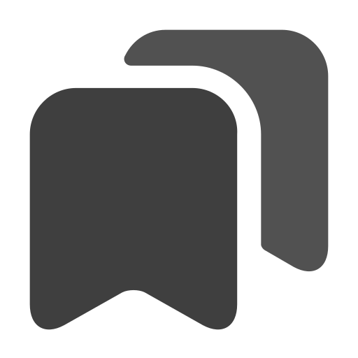 marcador icono gratis