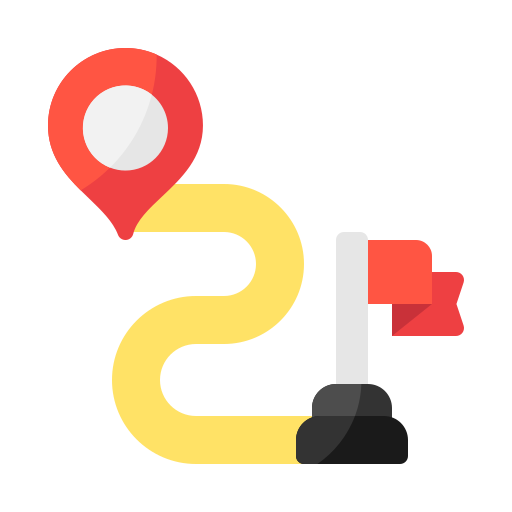 Назначения бесплатно иконка