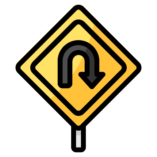 tu turno icono gratis