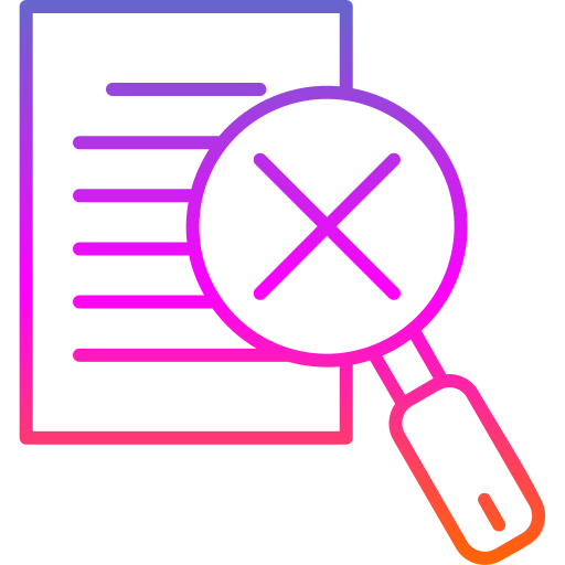rechercher Icône gratuit rechercher Icône gratuit