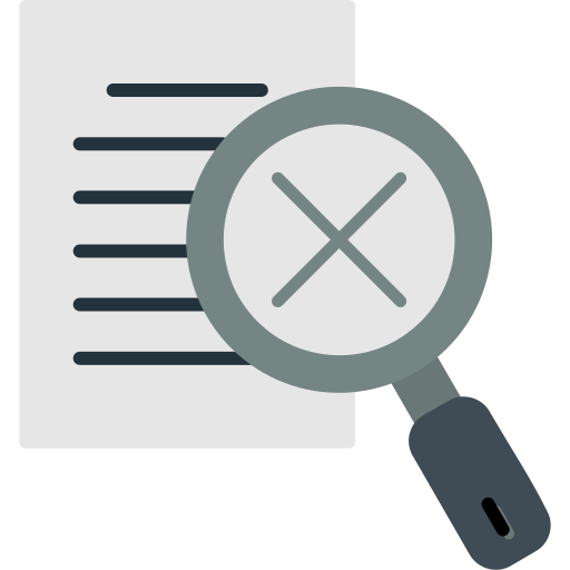 rechercher Icône gratuit rechercher Icône gratuit