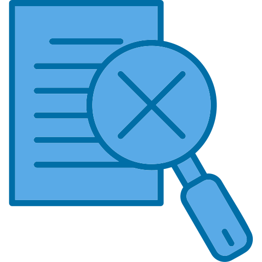 rechercher Icône gratuit rechercher Icône gratuit
